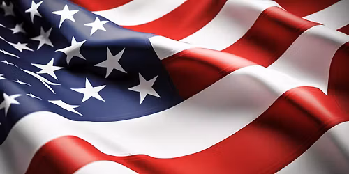 Help Place Flags Schodack Cemeteries