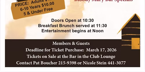 Cabane a Sucre!      Sugar Shack!