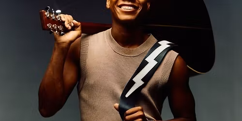 Thunderstorm Artis | December 28, 2025