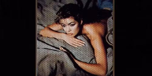 Sandra in Krak\u00f3w