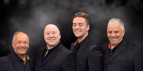 The Searchers Experience