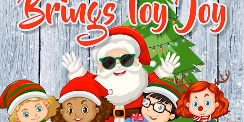 Labor of Love Mission Fundraiser