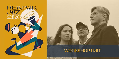 Workshop