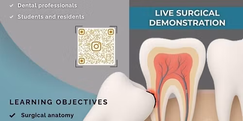 workshop on surgical extraction