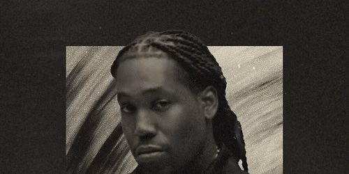 DON TOLIVER @ ZOUK NIGHTCLUB OCTOBER 17th