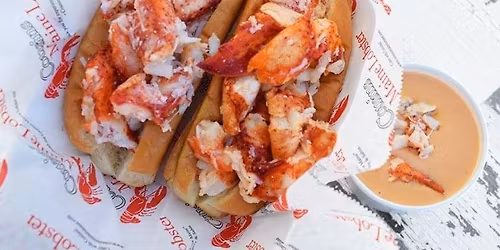 Lowe's Home Improvement in State College