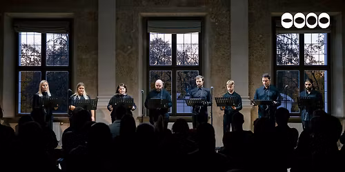 Oratorija \u201emi\u0161ke\u201c | Kaune