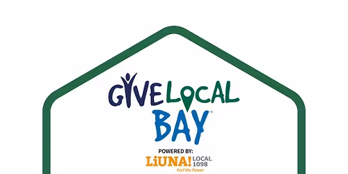 Give Local Bay - Adoption Option Inc.