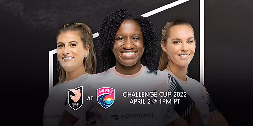 San Diego Wave FC at Kansas City Current