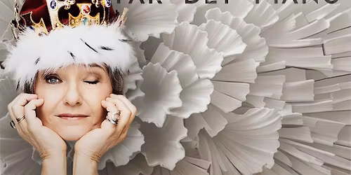 Bj\u00f8rnov tar det piano