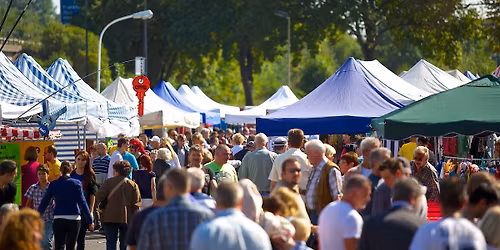 Melan macht M\u00e4rkte. \ud83e\udd29