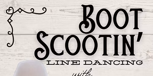 BOOT SCOOTIN @ THE 317 TAP ROOM