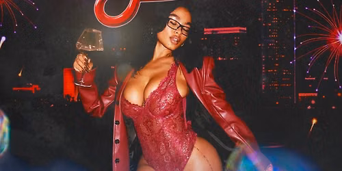 India Love Fireworx Friday 15 Night Club 
