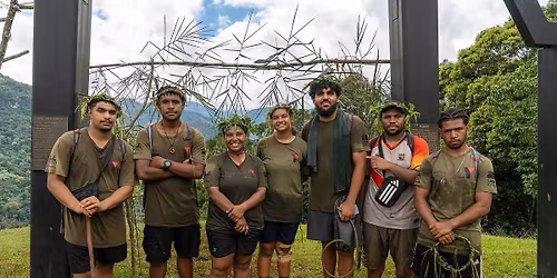 Workout for Mental Health