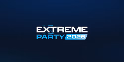 Extreme Party 2026