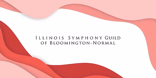 Annual Meeting & Luncheon - Bloomington