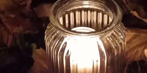 P\u0159edn\u00e1\u0161ka \u2013 Um\u00edr\u00e1n\u00ed a smrt jako sou\u010d\u00e1st \u017eivota \u2013 MUDr. Petr M\u00edlek