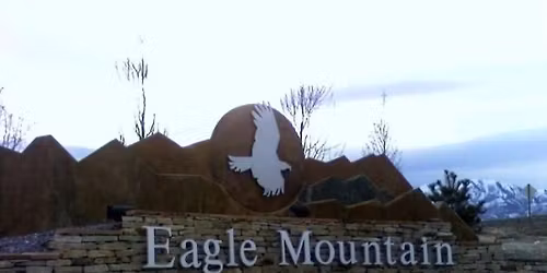 \u201c YARD SALE \u201c 