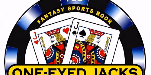 One Eyed Jacks Reunion Party at Cory Frank's