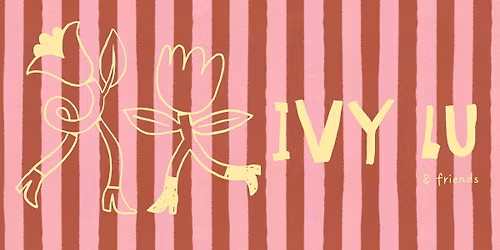 Free Children's Book Swap!