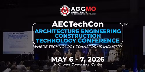 AECTechCon\u2122