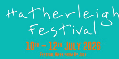 Hatherleigh Festival