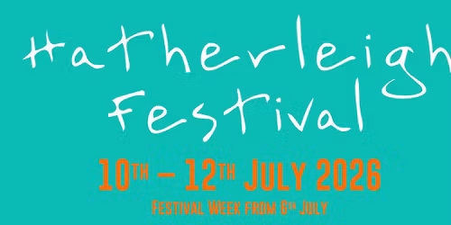 Hatherleigh Festival