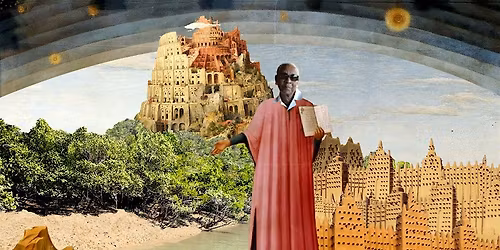 New Directions, Histories, and Adaptations in Black Theatre and Performance