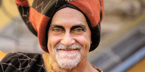 Friar Bacon and Friar Bungay by Robert Greene