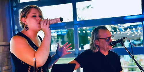 Jupiter Lynx @ The Bottle Room