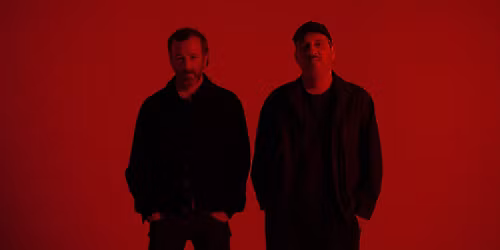 Acid Arab + Zar Elektrik