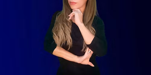 Canciones de Espa\u00f1a y M\u00e9xico