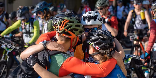 DARU MINI-RACE \ud83e\udded \u2013 3 timers eventyr for alle!