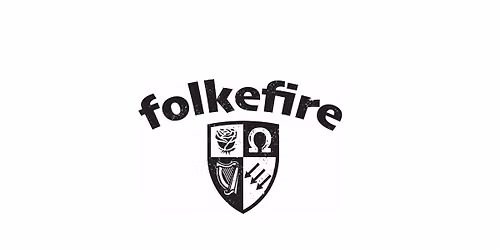 folkefire at Hoppy Brewer in Gresham, Oregon