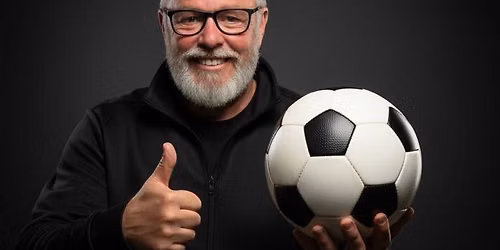 Rothwell Pirates Walking Football Club