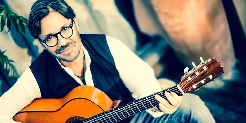 Al Di Meola