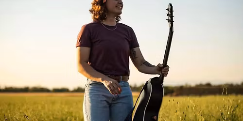 November Live Music in the Bar