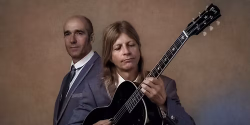 The Wieners - Play The Everly Brothers Part III