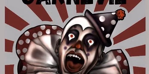 AAO goes to Carnevil