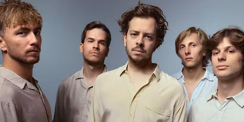 The Radar Station - Bar Dada