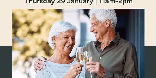 The Peaks Grand Opening