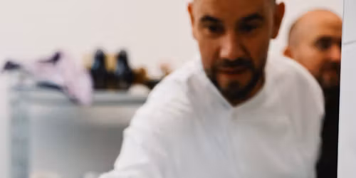 \ud83c\udf84DEC. 20. FINE DINING VACSORA TH\u00dcR \u00c1D\u00c1MMAL