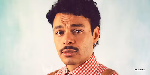 Romeo Kaltenbrunner: Heimweh - Posthof Linz