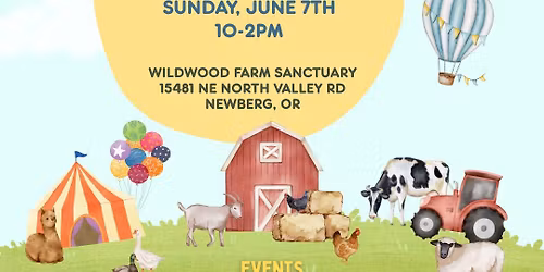 Field Day 2026