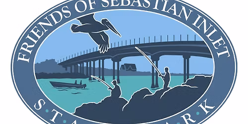 \ud83c\udfb6 Night Sounds with RIPTIDE Party Band! \ud83c\udfb6