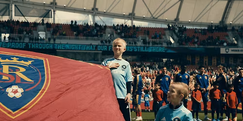 More Than a Meal: How to Feed Growth, Grit, and Game Day: For Parents