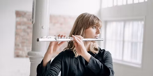 Evita sin recital - AVLYST