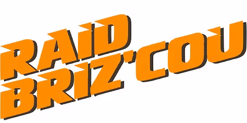 Raid Briz'cou 2026