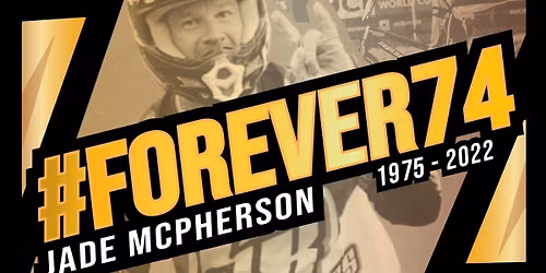 Trackside Family River Ride