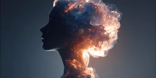Feel Safe To Receive: The Missing Pieces of Manifestation